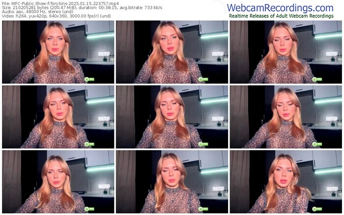 myfreecams-torysins-01-15-2025-22-37-57