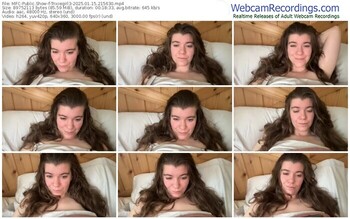 myfreecams-trixiegirl3-01-15-2025-21-56-30