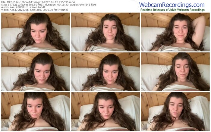 myfreecams-trixiegirl3-01-15-2025-21-56-30