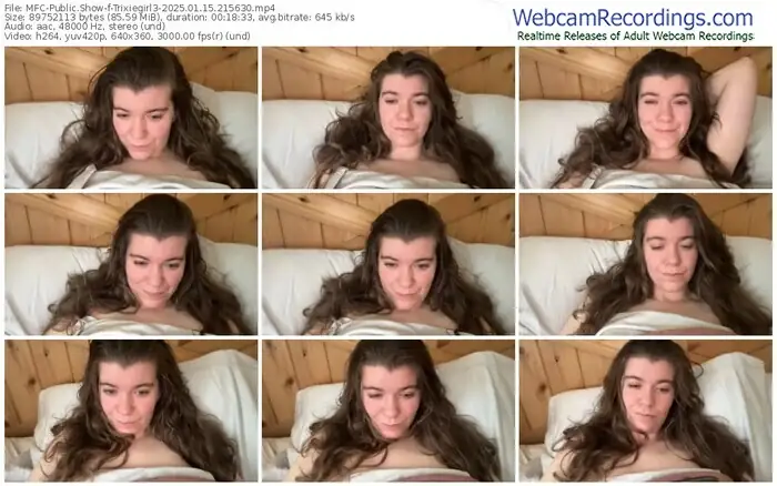 myfreecams-trixiegirl3-01-15-2025-21-56-30