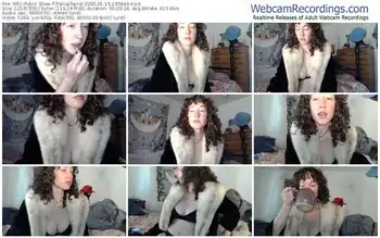 myfreecams-trolloptaylor-01-15-2025-19-58-49
