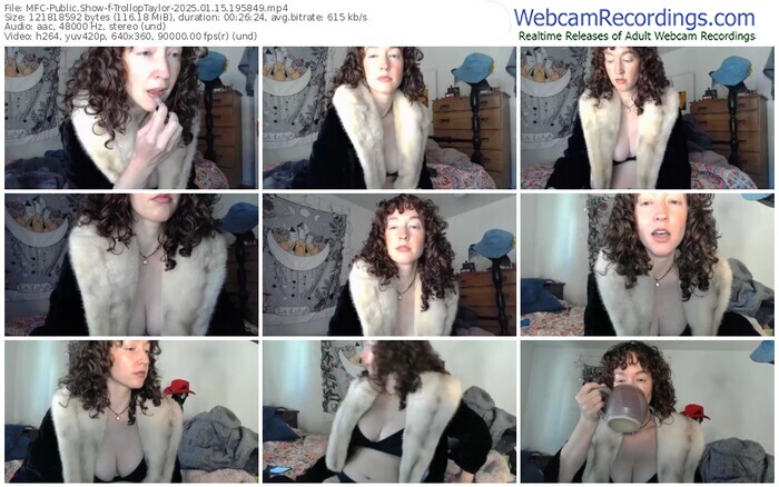 myfreecams-trolloptaylor-01-15-2025-19-58-49
