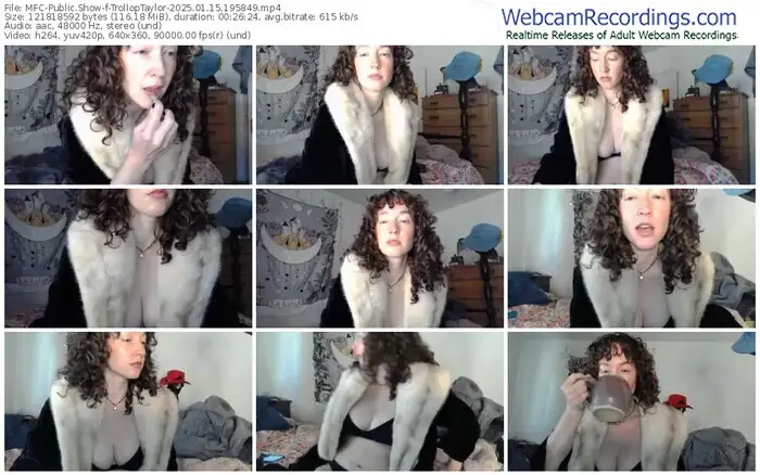 myfreecams-trolloptaylor-01-15-2025-19-58-49