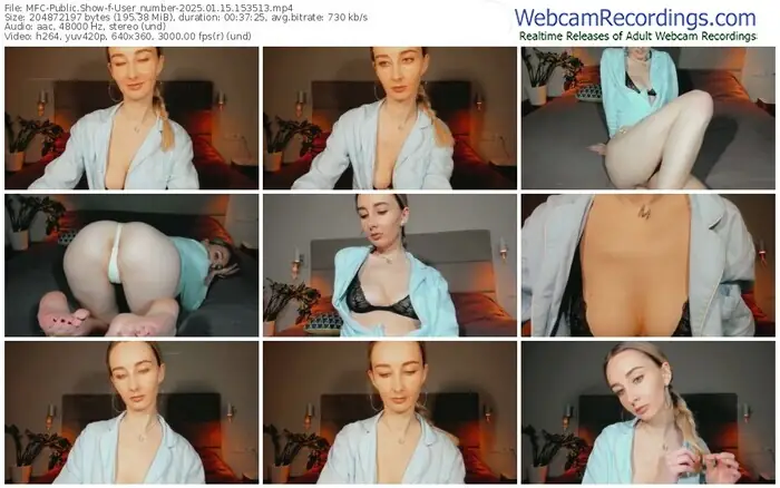 myfreecams-user_number-01-15-2025-15-35-13