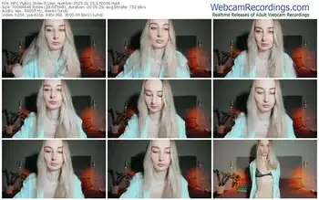 myfreecams-user_number-01-15-2025-17-00-06