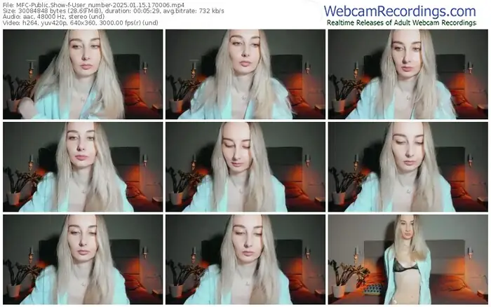 myfreecams-user_number-01-15-2025-17-00-06