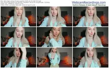 myfreecams-user_number-01-15-2025-18-57-39