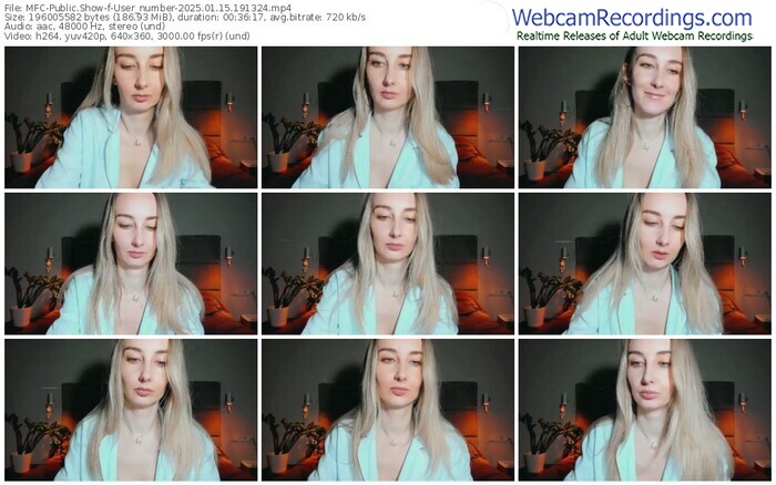 myfreecams-user_number-01-15-2025-19-13-24