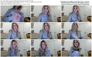 myfreecams-vegansoda-01-15-2025-01-07-15