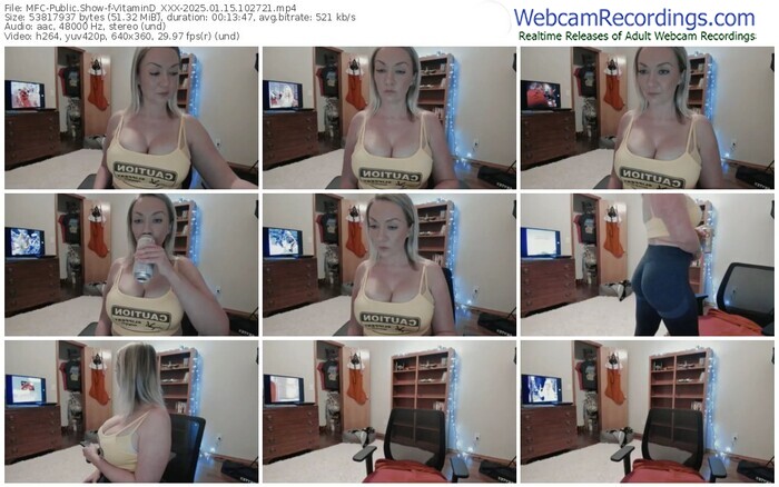myfreecams-vitamind_xxx-01-15-2025-10-27-21