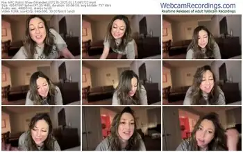 myfreecams-wanderlust135-01-15-2025-08-57-22