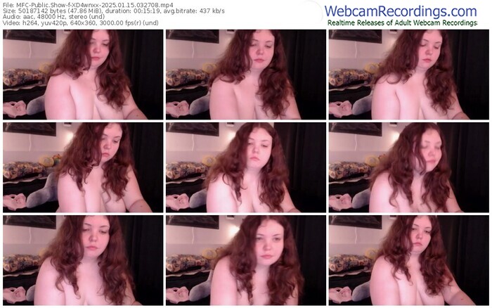 myfreecams-xd4wnxx-01-15-2025-03-27-08