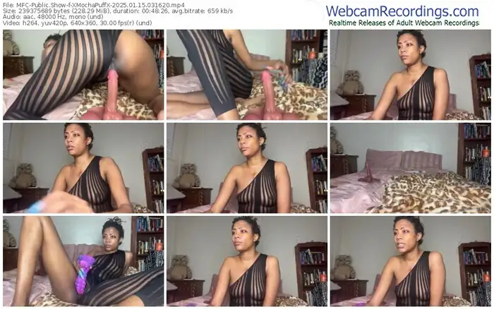 myfreecams-xmochapuffx-01-15-2025-03-16-20