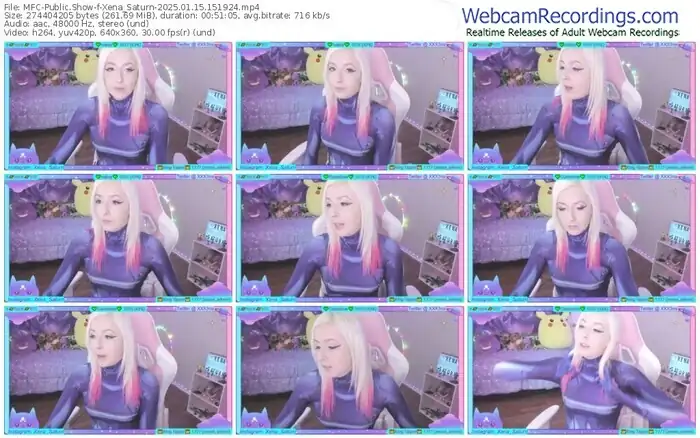 myfreecams-xena_saturn-01-15-2025-15-19-24