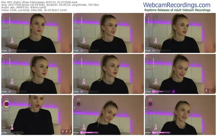 myfreecams-yannajeen-01-15-2025-07-35-49