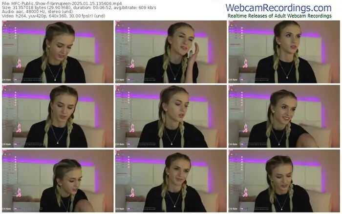 myfreecams-yannajeen-01-15-2025-13-56-06
