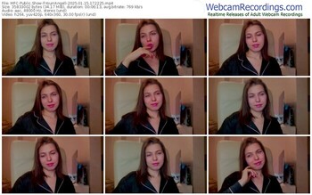 myfreecams-yourrangell-01-15-2025-17-22-25