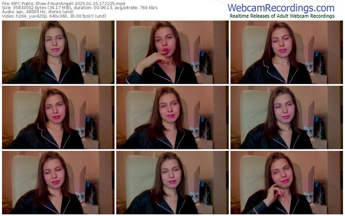 myfreecams-yourrangell-01-15-2025-17-22-25