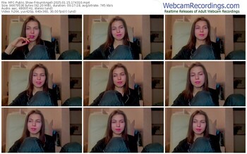 myfreecams-yourrangell-01-15-2025-17-43-10