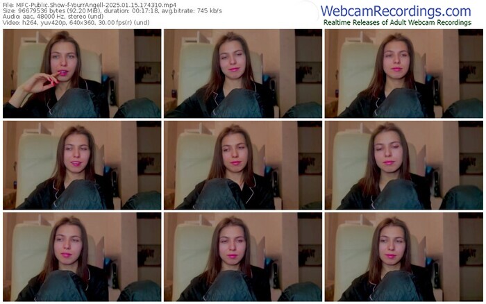 myfreecams-yourrangell-01-15-2025-17-43-10