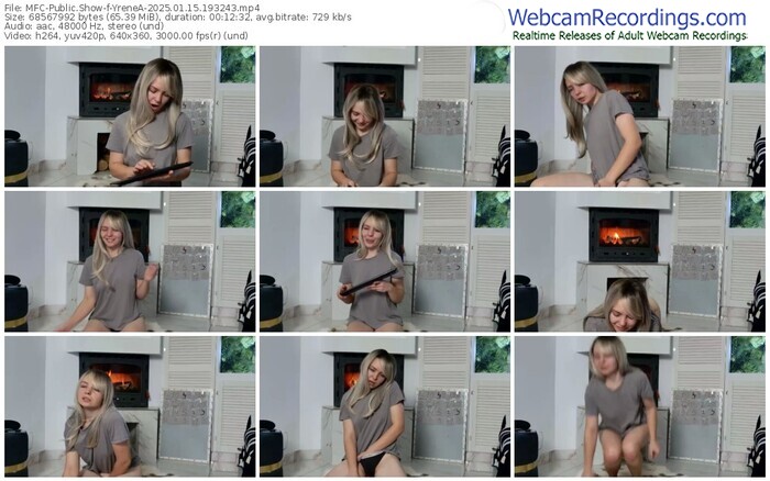 myfreecams-yrenea-01-15-2025-19-32-43