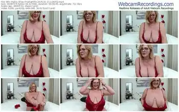 myfreecams-yulliamilfx-01-15-2025-12-44-52