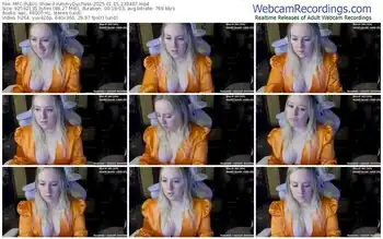 myfreecams-yummyduchass-01-15-2025-23-34-07