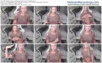 myfreecams-zenzoey-01-15-2025-16-18-36