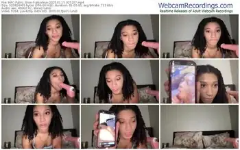 myfreecams-aliyahluv-01-15-2025-02-52-07