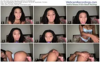 myfreecams-aliyahluv-01-15-2025-03-54-45