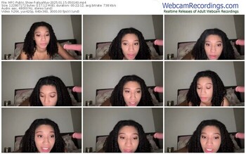 myfreecams-aliyahluv-01-15-2025-05-01-40