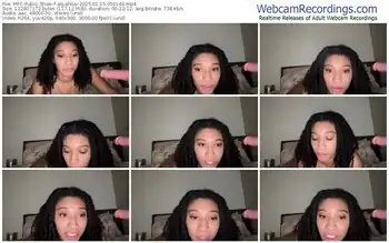 myfreecams-aliyahluv-01-15-2025-05-01-40