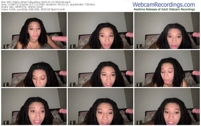 myfreecams-aliyahluv-01-15-2025-05-01-40