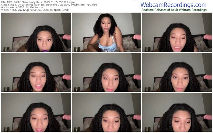 myfreecams-aliyahluv-01-15-2025-05-08-22