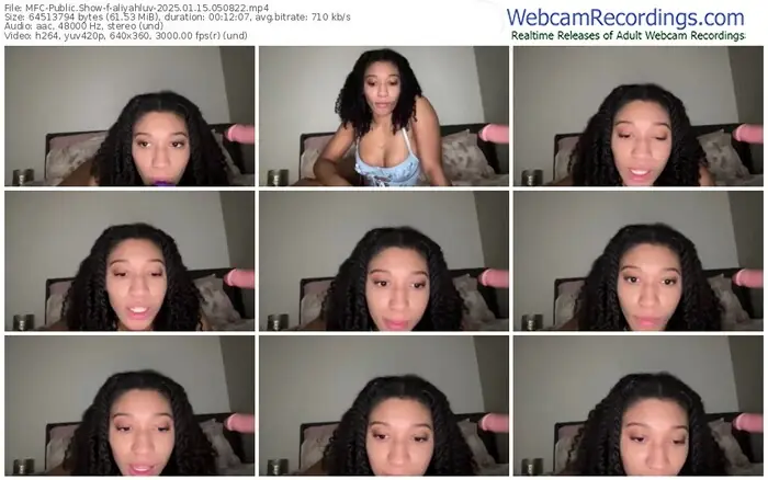 myfreecams-aliyahluv-01-15-2025-05-08-22