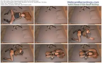 myfreecams-anytimeshow-01-15-2025-12-00-00