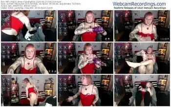 myfreecams-axehallow-01-15-2025-00-12-19