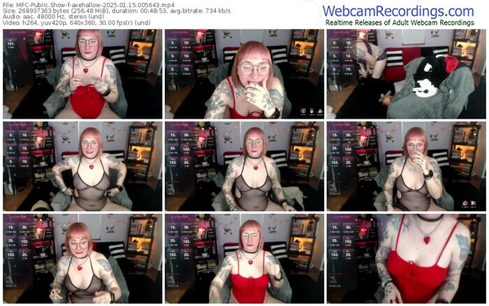 myfreecams-axehallow-01-15-2025-00-56-43