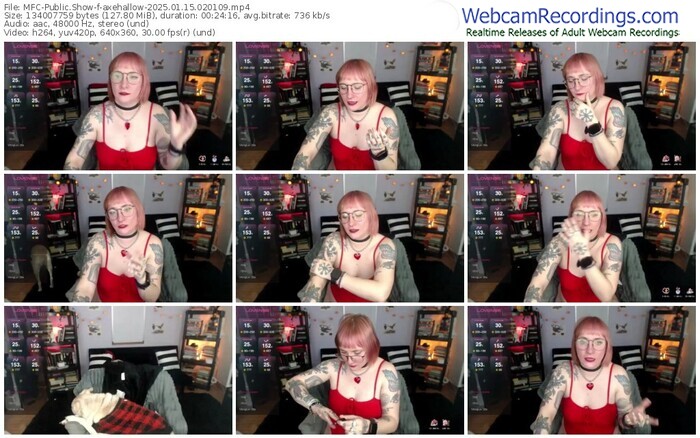 myfreecams-axehallow-01-15-2025-02-01-09