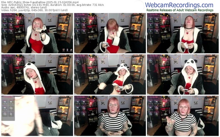 myfreecams-axehallow-01-15-2025-02-43-56