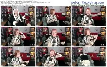 myfreecams-axehallow-01-15-2025-03-57-35