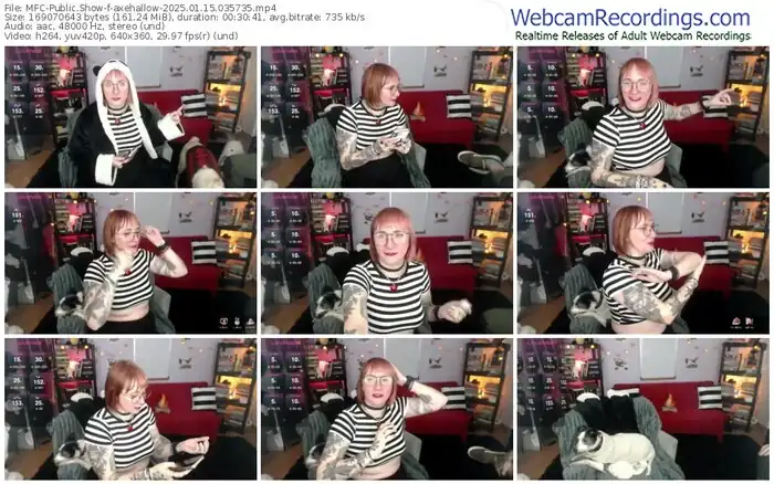 myfreecams-axehallow-01-15-2025-03-57-35