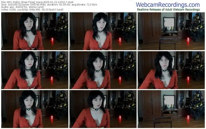 myfreecams-bad_marg-01-15-2025-13-31-17