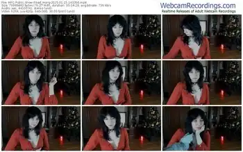 myfreecams-bad_marg-01-15-2025-14-33-56