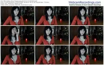 myfreecams-bad_marg-01-15-2025-15-03-26