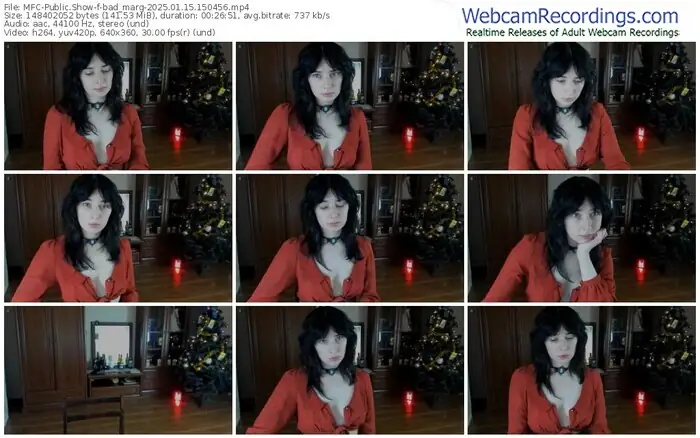 myfreecams-bad_marg-01-15-2025-15-04-56