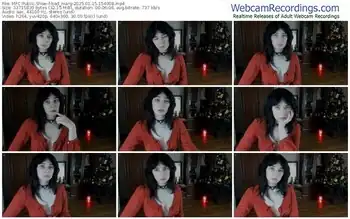 myfreecams-bad_marg-01-15-2025-15-40-08