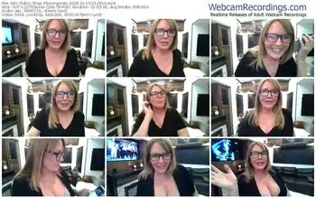 myfreecams-boringmom-01-15-2025-01-25-54