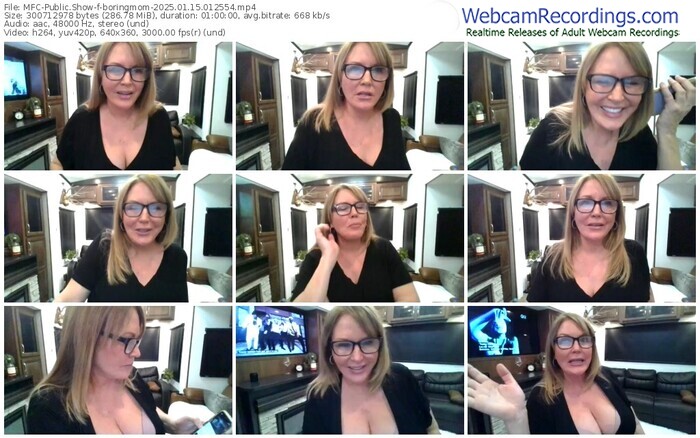 myfreecams-boringmom-01-15-2025-01-25-54