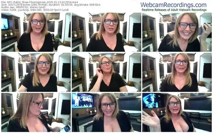 myfreecams-boringmom-01-15-2025-01-25-54